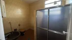 Foto 14 de Apartamento com 2 Quartos à venda, 74m² em Madureira, Rio de Janeiro