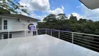 Foto 24 de Casa com 4 Quartos à venda, 380m² em Chacara Santa Lucia, Carapicuíba