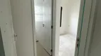 Foto 7 de Apartamento com 3 Quartos à venda, 78m² em Jardim Guanabara, Campinas