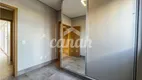 Foto 7 de Casa de Condomínio com 3 Quartos à venda, 137m² em Condominio Quinta da Boa Vista, Ribeirão Preto