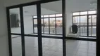 Foto 2 de Apartamento com 4 Quartos à venda, 109m² em Ponta Verde, Maceió