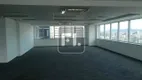 Foto 3 de Sala Comercial para alugar, 1076m² em Itaim Bibi, São Paulo