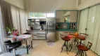 Foto 4 de Casa de Condomínio com 3 Quartos à venda, 180m² em Jardim Itália, Cuiabá