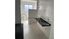 Foto 21 de Apartamento com 2 Quartos à venda, 86m² em Jardim Real, Praia Grande