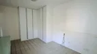 Foto 18 de Casa com 3 Quartos à venda, 248m² em Tamarineira, Recife