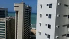 Foto 12 de Apartamento com 2 Quartos para alugar, 53m² em Boa Viagem, Recife