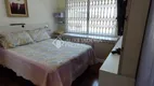 Foto 18 de Apartamento com 2 Quartos à venda, 64m² em Teresópolis, Porto Alegre