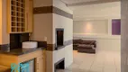 Foto 10 de Apartamento com 3 Quartos para venda ou aluguel, 208m² em Centro, Balneário Camboriú