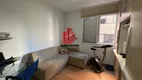 Foto 8 de Apartamento com 3 Quartos à venda, 110m² em Buritis, Belo Horizonte