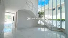 Foto 12 de Casa com 5 Quartos à venda, 380m² em Interlagos, Vila Velha