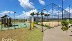 Foto 13 de Lote/Terreno à venda, 484m² em Alto Umuarama, Uberlândia