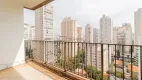 Foto 45 de Cobertura com 4 Quartos à venda, 376m² em Campo Belo, São Paulo