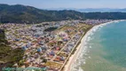 Foto 13 de Apartamento com 2 Quartos à venda, 127m² em Praia De Palmas, Governador Celso Ramos