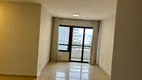 Foto 42 de Apartamento com 2 Quartos para alugar, 75m² em Alto da Lapa, São Paulo