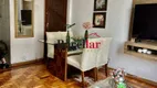 Foto 4 de Apartamento com 2 Quartos à venda, 80m² em Grajaú, Rio de Janeiro