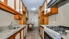 Foto 17 de Apartamento com 2 Quartos à venda, 108m² em Laranjeiras, Rio de Janeiro