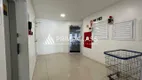 Foto 16 de Apartamento com 2 Quartos à venda, 79m² em Nossa Senhora das Graças, Canoas