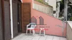 Foto 4 de Casa com 6 Quartos à venda, 314m² em Tijuca, Rio de Janeiro