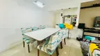 Foto 5 de Apartamento com 2 Quartos à venda, 78m² em Osvaldo Cruz, São Caetano do Sul