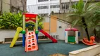 Foto 31 de Apartamento com 3 Quartos à venda, 160m² em Higienópolis, São Paulo