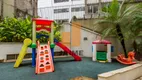Foto 35 de Apartamento com 3 Quartos à venda, 160m² em Higienópolis, São Paulo