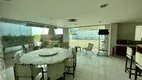Foto 44 de Cobertura com 2 Quartos à venda, 158m² em Barra da Tijuca, Rio de Janeiro