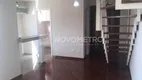 Foto 2 de Apartamento com 1 Quarto à venda, 65m² em Cambuí, Campinas