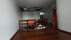 Foto 14 de Sobrado com 5 Quartos para venda ou aluguel, 403m² em Taguatinga Norte, Taguatinga