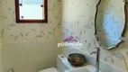 Foto 16 de Casa com 4 Quartos à venda, 300m² em Prainha, Caraguatatuba