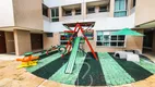 Foto 34 de Apartamento com 3 Quartos à venda, 139m² em Jardins, Aracaju