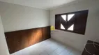 Foto 13 de Casa de Condomínio com 4 Quartos à venda, 224m² em Nova Parnamirim, Parnamirim