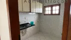 Foto 12 de Casa com 4 Quartos à venda, 600m² em Ogiva, Cabo Frio