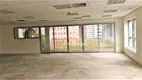 Foto 13 de Sala Comercial para alugar, 214m² em Brooklin, São Paulo