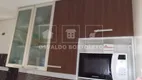 Foto 8 de Apartamento com 3 Quartos à venda, 80m² em São Judas, Piracicaba