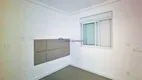 Foto 13 de Apartamento com 1 Quarto à venda, 38m² em Ipiranga, São Paulo