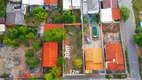 Foto 2 de Lote/Terreno à venda, 360m² em Jardim Gramado, Cuiabá