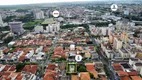 Foto 4 de Lote/Terreno à venda, 450m² em Jardim Panorama, São José do Rio Preto