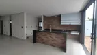 Foto 6 de Casa de Condomínio com 3 Quartos à venda, 240m² em Granja Olga, Sorocaba