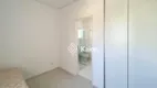 Foto 10 de Casa de Condomínio com 4 Quartos para venda ou aluguel, 306m² em Condominio Xapada Parque Ytu, Itu