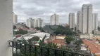 Foto 6 de Apartamento com 3 Quartos à venda, 84m² em Lauzane Paulista, São Paulo