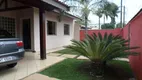 Foto 2 de Casa com 3 Quartos à venda, 200m² em Cidade Universitária, Campinas