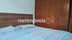 Foto 10 de Apartamento com 3 Quartos à venda, 78m² em Padre Eustáquio, Belo Horizonte