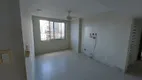 Foto 23 de Apartamento com 4 Quartos à venda, 342m² em Graça, Salvador