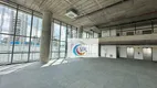 Foto 13 de Sala Comercial para alugar, 680m² em Brooklin, São Paulo