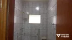 Foto 12 de Casa com 3 Quartos à venda, 180m² em Lourdes, Uberaba