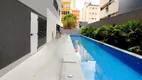 Foto 14 de Apartamento com 2 Quartos à venda, 64m² em Jardim Paulista, São Paulo