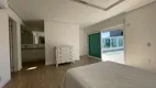 Foto 43 de Casa com 6 Quartos à venda, 614m² em Jurerê Internacional, Florianópolis