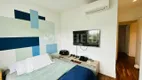 Foto 17 de Apartamento com 4 Quartos à venda, 185m² em Campo Belo, São Paulo