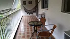 Foto 15 de Apartamento com 2 Quartos à venda, 90m² em Barra da Tijuca, Rio de Janeiro