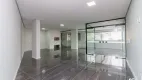 Foto 13 de Apartamento com 3 Quartos à venda, 101m² em Morro do Espelho, São Leopoldo